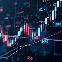 Daily Quality Analysis On NQ & ES